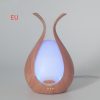Home Office Humidifier Small Essential Oil Night Light Aroma Diffuser - Image 8