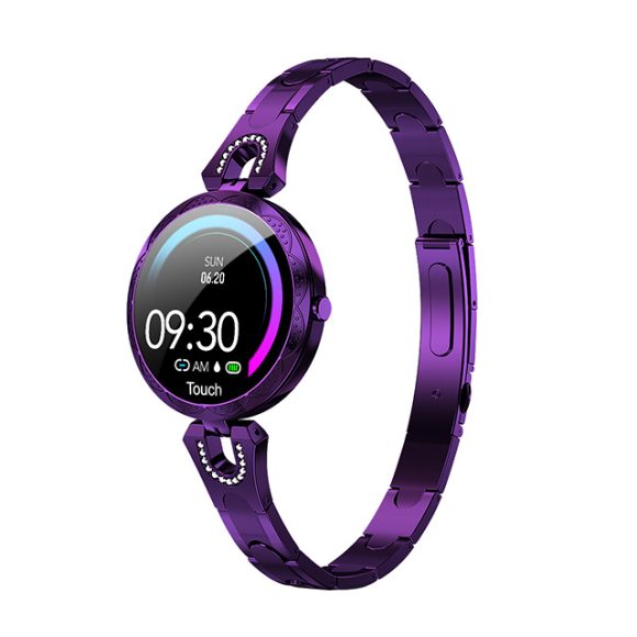 Women's smart bracelet - Image 9