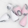 Facial beauty instrument - Image 7