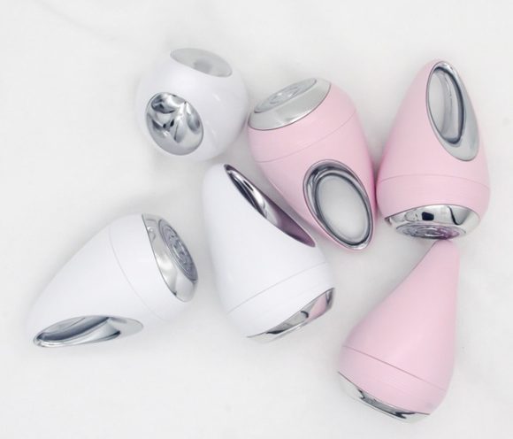 Facial beauty instrument - Image 7