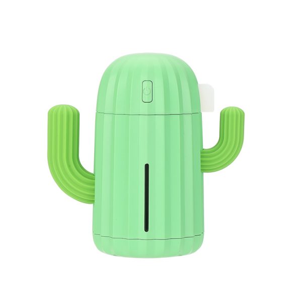 Cactus Wireless Humidifier Rechargeable - Image 9