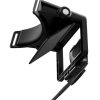 Helmet game machine - Image 4