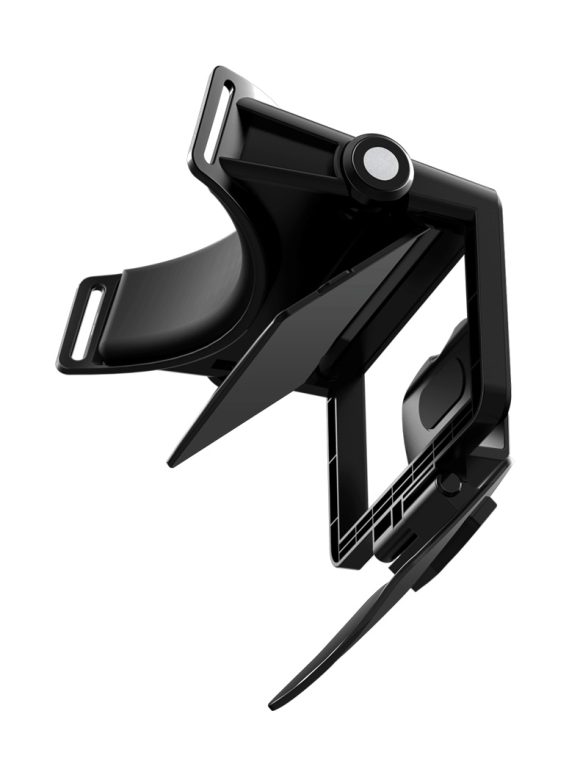 Helmet game machine - Image 4
