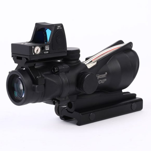 Little red dot sight - Image 6