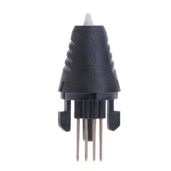 3D printing pen accessories - Image 4