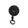 Mountain bike bicycle rearview mirror - Image 6