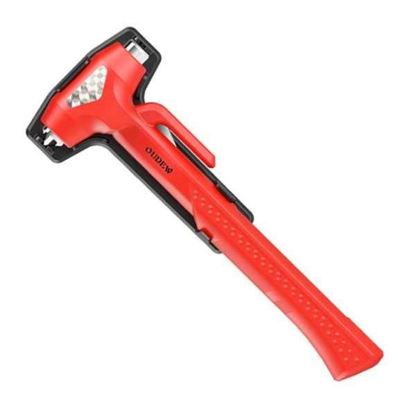 Window breaker safety hammer - Image 8