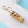 Pendant Bag Fashion Mini Coin Keychain