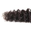 Real hair weave hair - Image 5