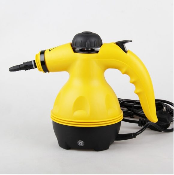 Steam cleaner - Image 7
