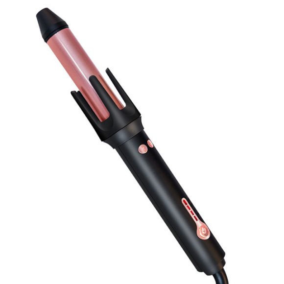 Automatic hair curler - Image 3