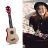 Children's beginner guitar ukulele