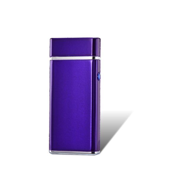 USB rechargeable lighter - Image 5