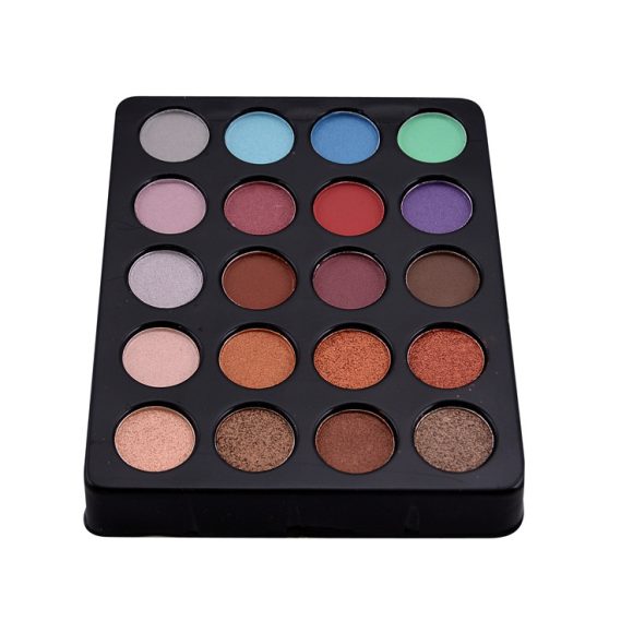 Lip Pencil Blush Combination Makeup Set - Image 6