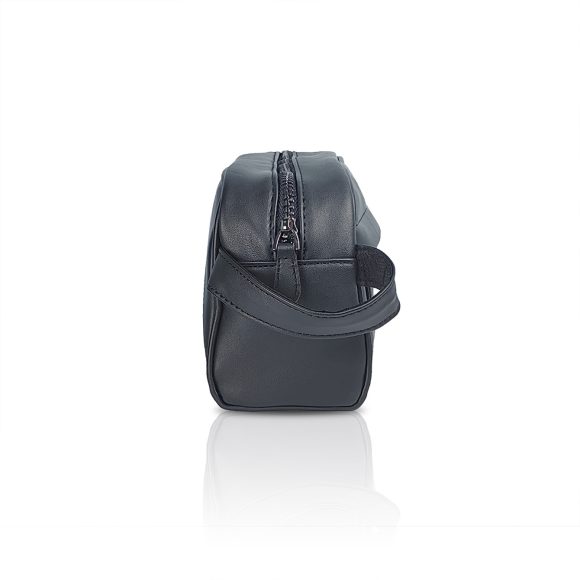 Men's Business Large Capacity Clutch - Image 8