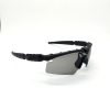 Shooting glasses - Image 4