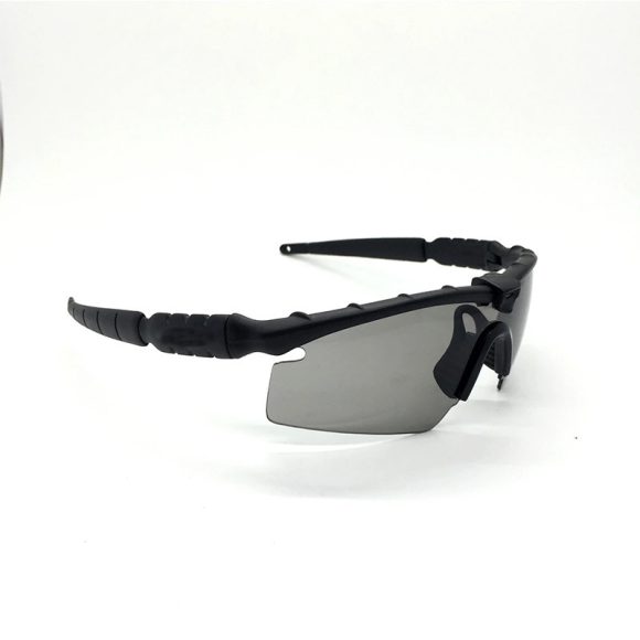 Shooting glasses - Image 4