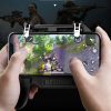 3 in 1 Phone Gamepad Cooler Powerbank - Image 6