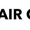 Charging automatic wireless curling iron - Image 7