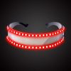 Luminous glasses - Image 4