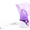 Hot-selling ion hot spray steamer Home steam beauty instrument - Image 6