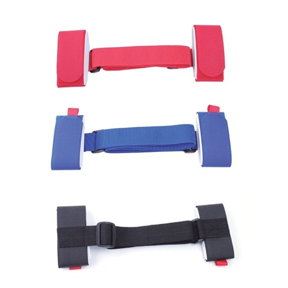 Adjustable Skiing Pole Shoulder Hand Carrier Lash Handle Straps Porter Hook Loop Protecting Ski Handle Strap Bags Dropshipping - Image 9