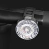 Bicycle LED headlights - Image 10