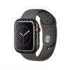 APPLEWATCH 4 Carbon Fiber Case Accessories - Image 4