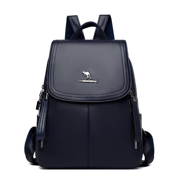 Women's Fashion All-match Travel Bag Large Capacity - Image 8