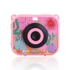 Children's camera digital camera - Image 5