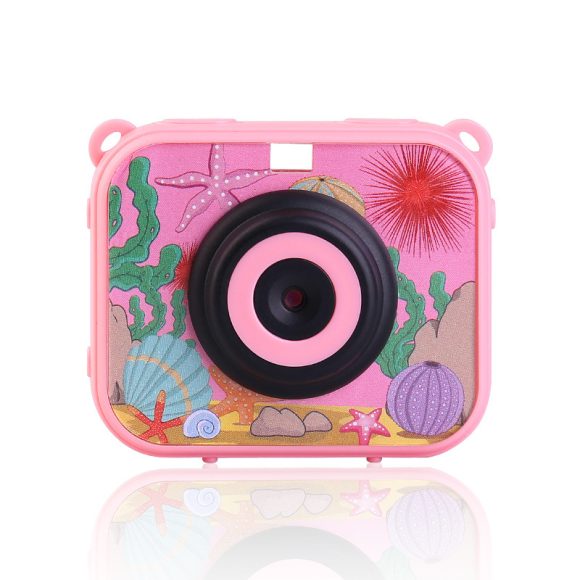 Children's camera digital camera - Image 5