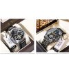 Men's Watch Fashion Luxury Automatic Machinery - Image 7