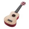 Children's beginner guitar ukulele - Image 5
