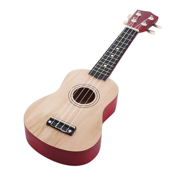 Children's beginner guitar ukulele - Image 5