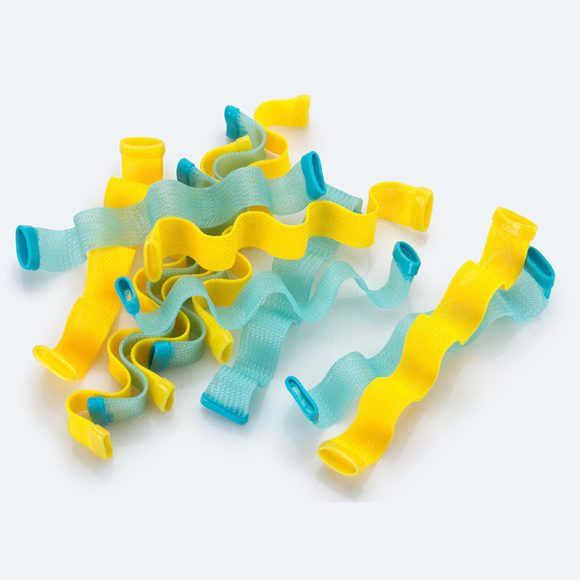 10  ROLLERS 30 cm if possible - Image 7