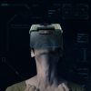 Helmet game machine - Image 6