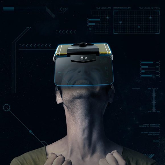Helmet game machine - Image 6
