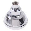 LED shower top spray - Image 5
