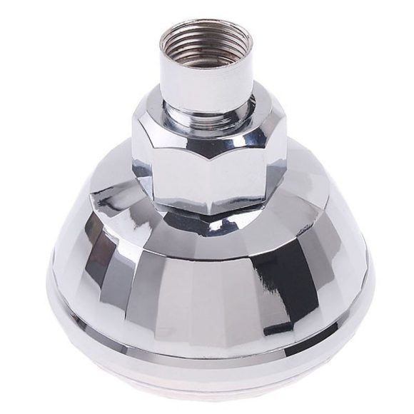 LED shower top spray - Image 5