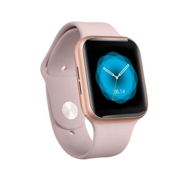 I7S smart sports bracelet watch - Image 2