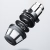 Car vacuum cleaner - Image 8