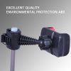 Golf club phone holder - Image 2