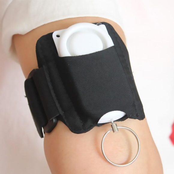 Runner Personal Alarm - Image 6