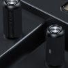 Waterproof bluetooth speaker - Image 6