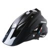 Mountain bike helmet - Image 3