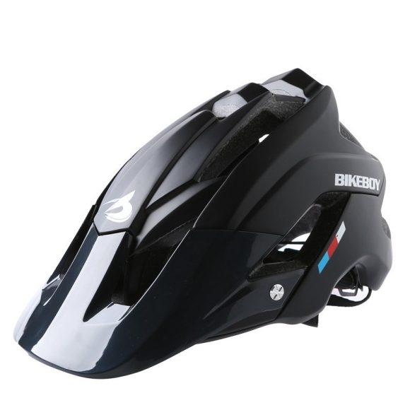 Mountain bike helmet - Image 3
