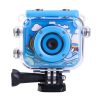 Children's camera digital camera - Image 2