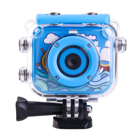 Children's camera digital camera - Image 2