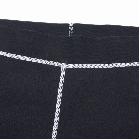 Shaping fitness pants - Image 2