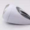 Facial beauty instrument - Image 10